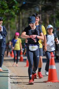 BIB: 3405
                            <button type="button" onclick="openModal(19219820)" class="btn btn-primary btn-sm float-right btn-popup" data-toggle="modal" data-target=".modal-high-quality">
                        <i class="fas fa-shopping-cart"></i> Add to Cart
                    </button>
                                            <button type="button" onclick="isThisMe(19219820, true)" class="btn btn-success btn-sm float-right btn-popup btn-isme hidden" data-toggle="tooltip" data-placement="bottom" title="นี่คือรูปของคุณใช่ไหม คลิกที่นี่เพื่อเอาเข้าอัลบั้ม">
                        <i class="fas fa-plus"></i> Add to album
                    </button>
                    <button type="button" onclick="isThisMe(19219820, false)" class="btn btn-warning btn-sm float-right btn-popup btn-isnotme hidden">
                        <i class="fas fa-ban"></i> Remove from album
                    </button>